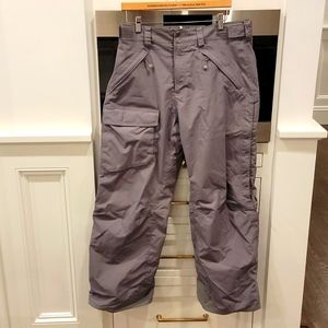 The North Face Ski/Snowboard Pants